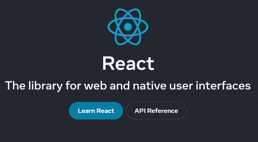 ReactJS