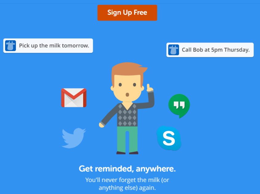 Remember-The-Milk-Online-to-do-list-and-task-management