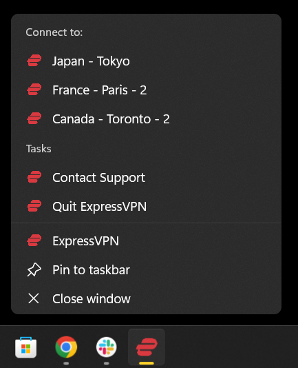 expressvpn-taskbar-2