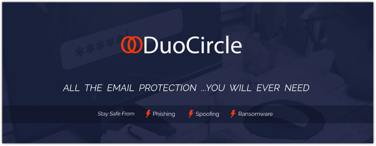 Duocircle