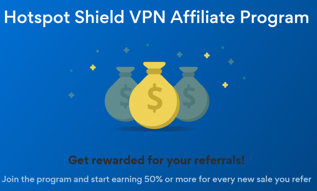 Hotspot-Shield-VPN-Affiliate-