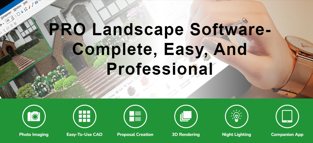 PRO-Landscape-Landscape-Design-Software-