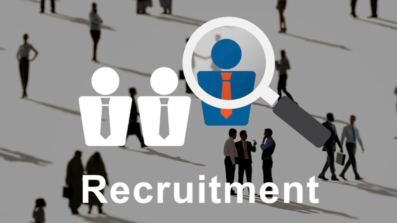 Recruitment-KPIs-matter