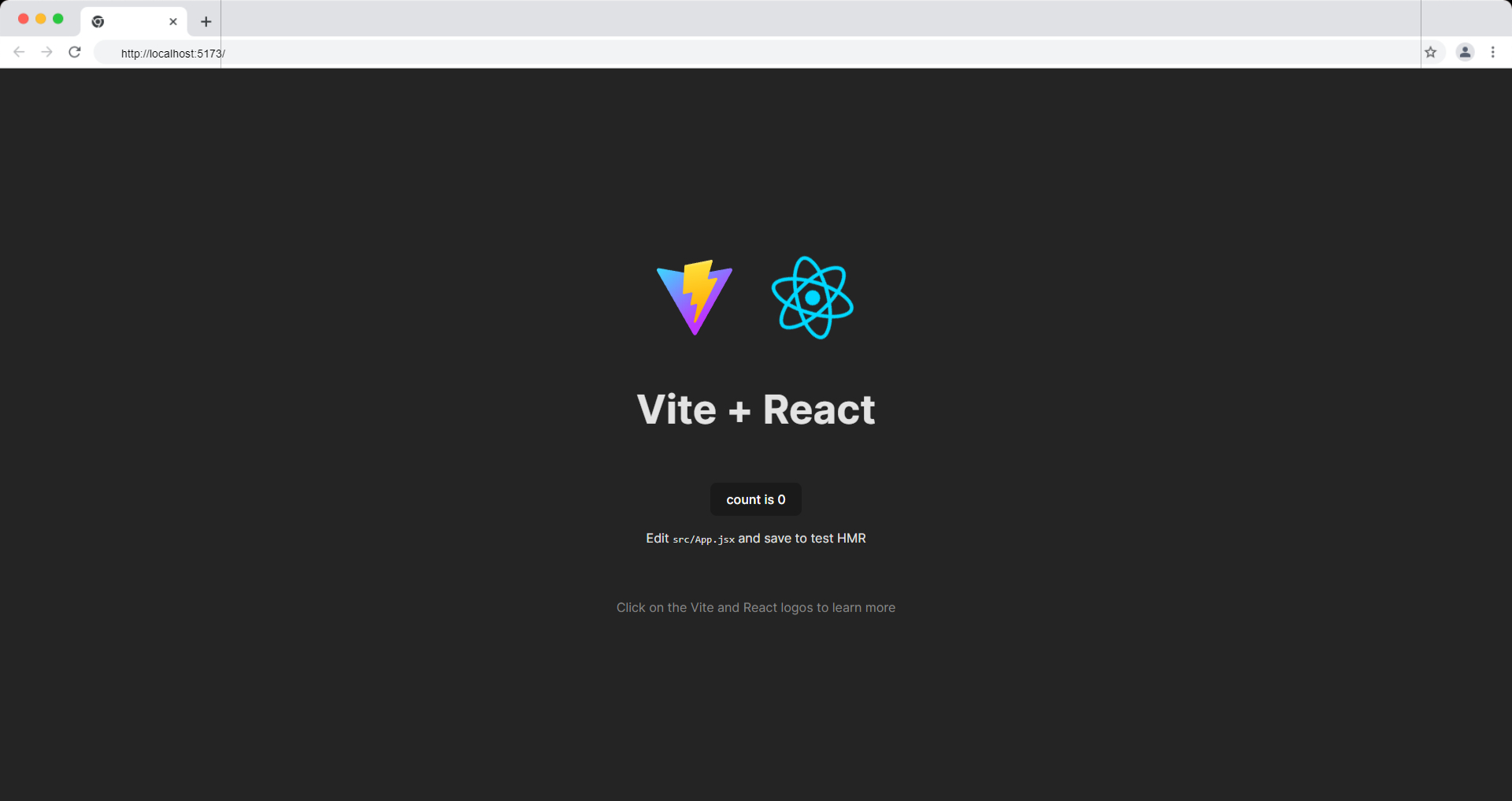 Vite-React