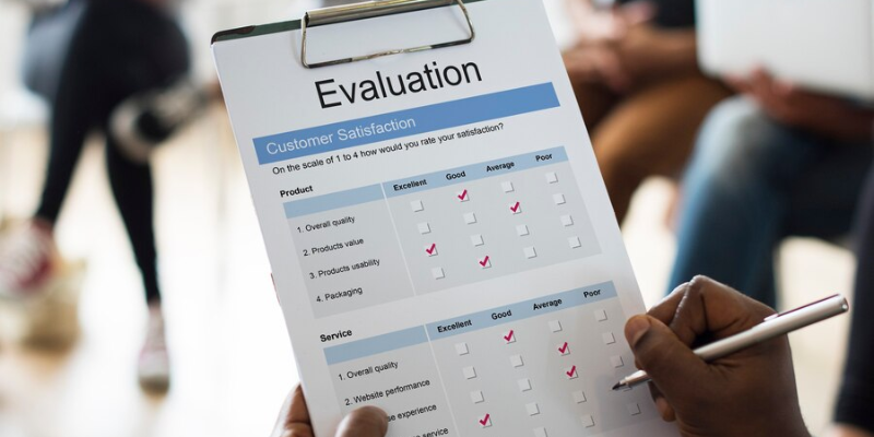 conduct-assessment