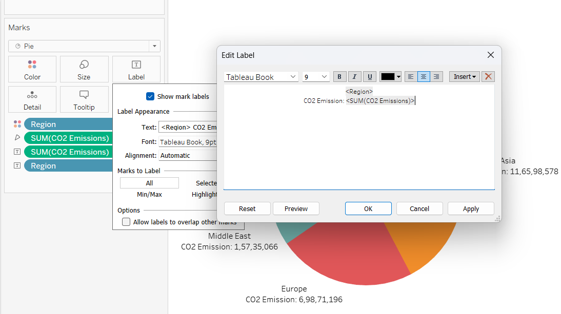 tableau-customization1-co2-emission