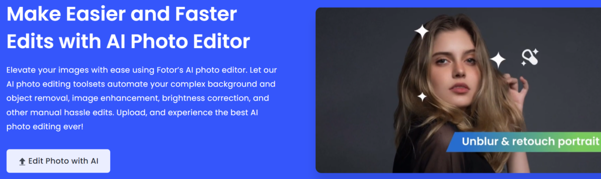 AI-Photo-Editor-Automatic-Photo-Editing-With-AI-for-Free-Fotor