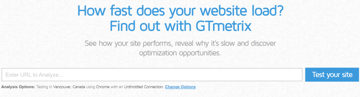 GTmetrix-Website-Performance-Monitoring