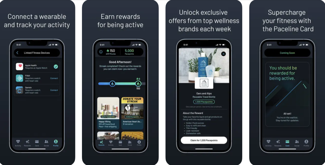 Paceline-Rewards-for-Exercise-on-the-App-Store