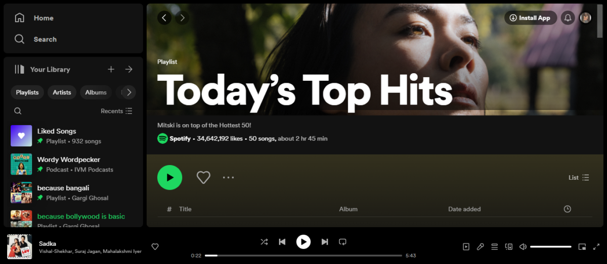 spotify-today-top-hits-is-the-most-followed-playlist