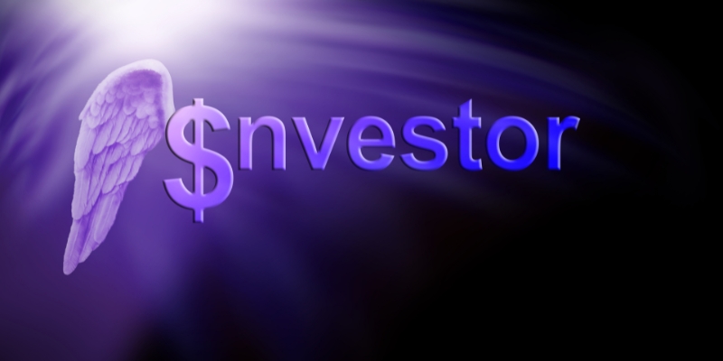 angel-investor-