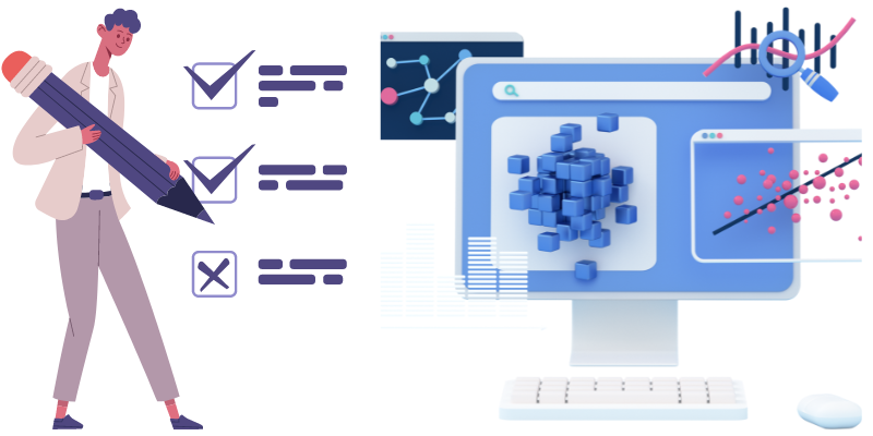 best-practices-physical-data-modeling