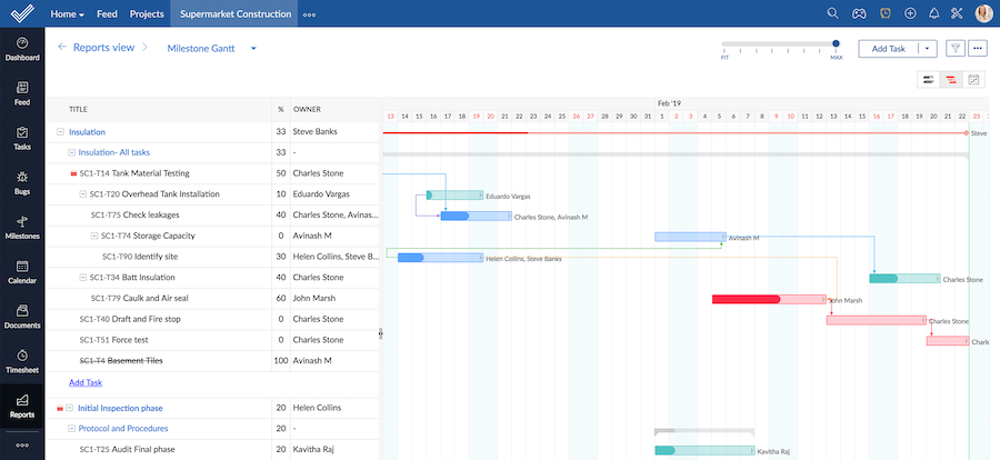 zoho-project-scheduling