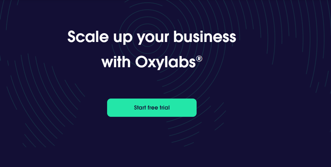 Oxylabs-5