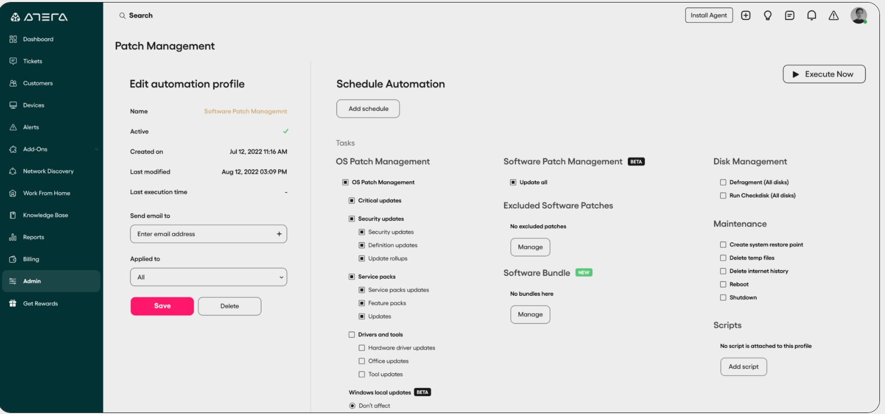 atera-patch-management