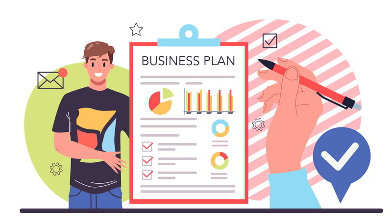 business-plan