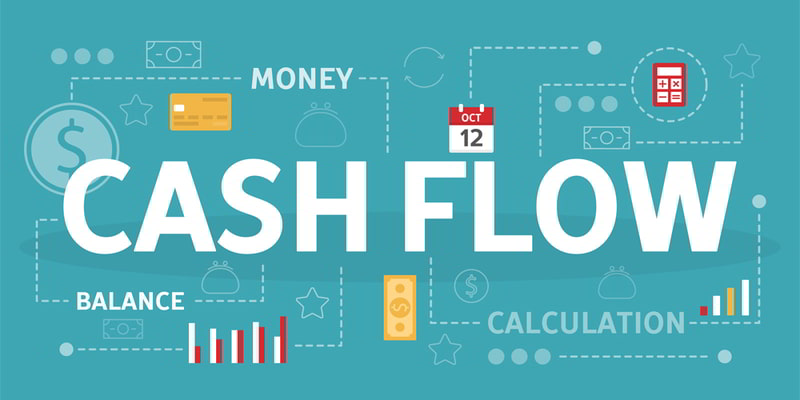 cash-flow-issues