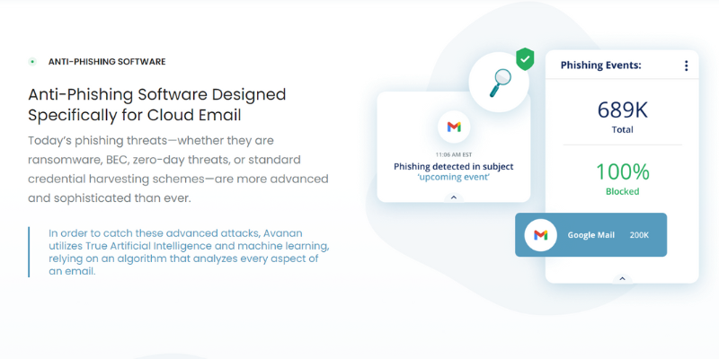 Avanan-anti-phishing-software