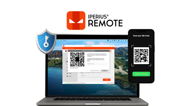 iperius-remote-desktop
