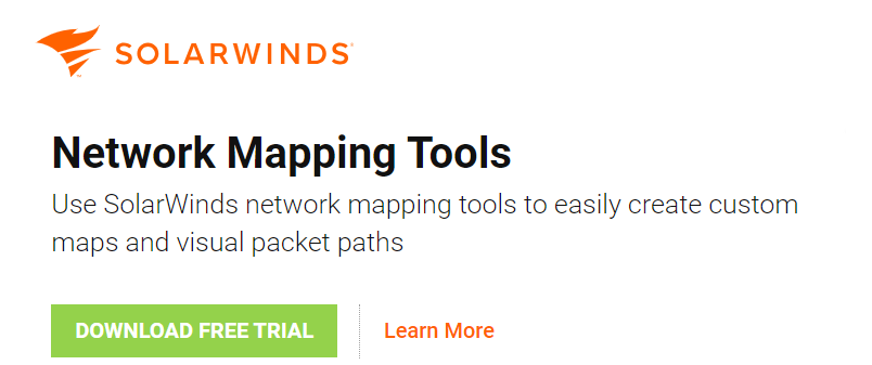 SolarWinds-Network-Performance-Monitor-1