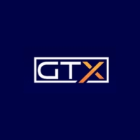 GTXGaming