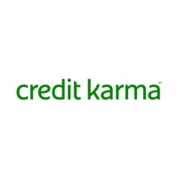 Credit Karma