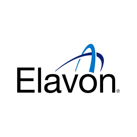 Elavon