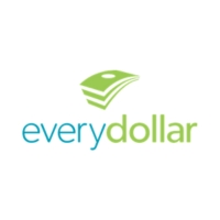 EveryDollar