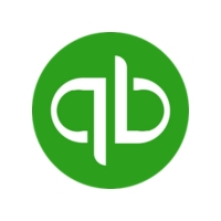 Intuit QuickBooks