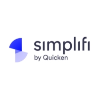 Simplifi