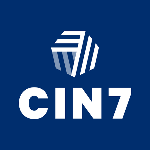 Cin7 Core