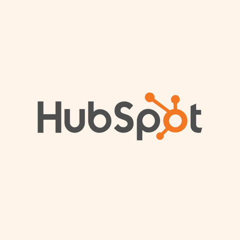 HubSpot-Zahlungen