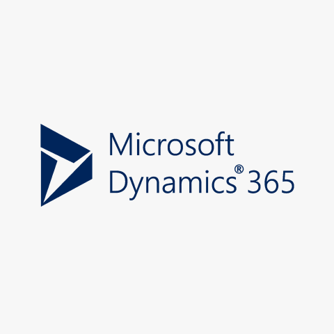 Microsoft Dynamics 365