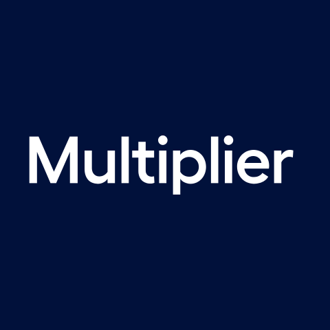 Multiplier