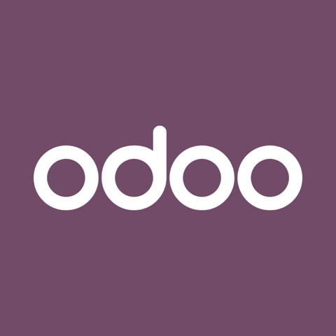 Odoo