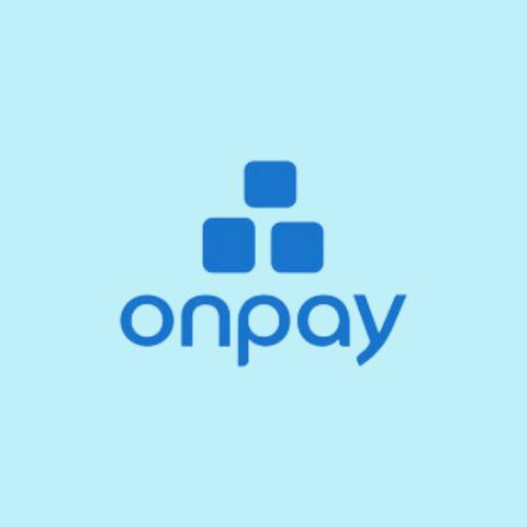 OnPay