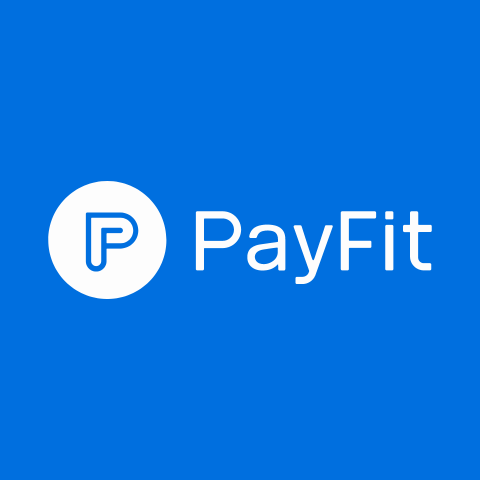 PayFit