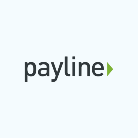 Payline