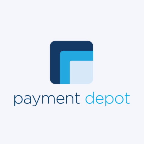 Payment Depot