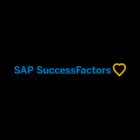 SAP SucessFactors