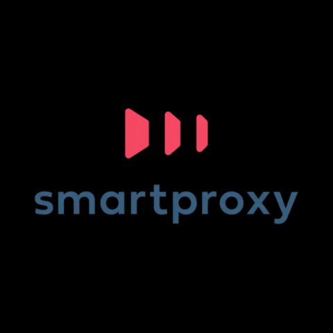 Smartproxy