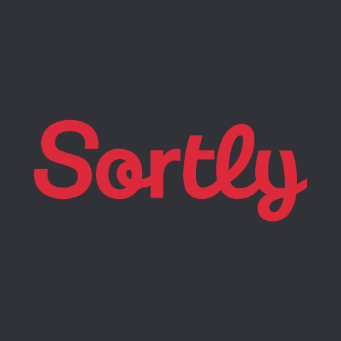 Sortly