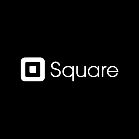 Square Payroll