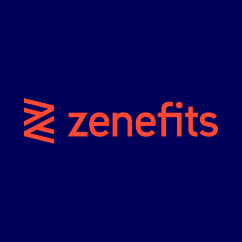 Zenefits (Now TriNet)