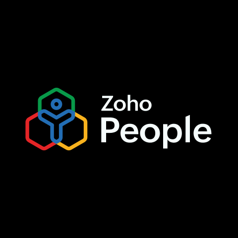 Zoho Menschen