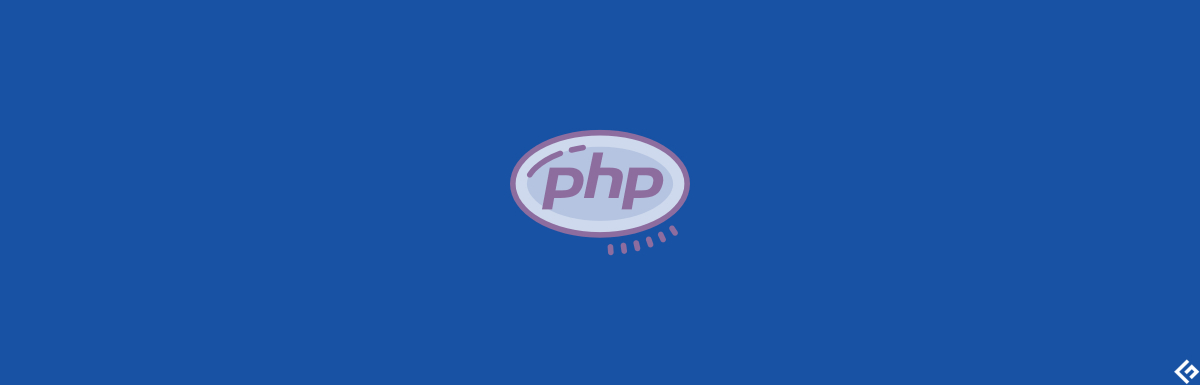 php