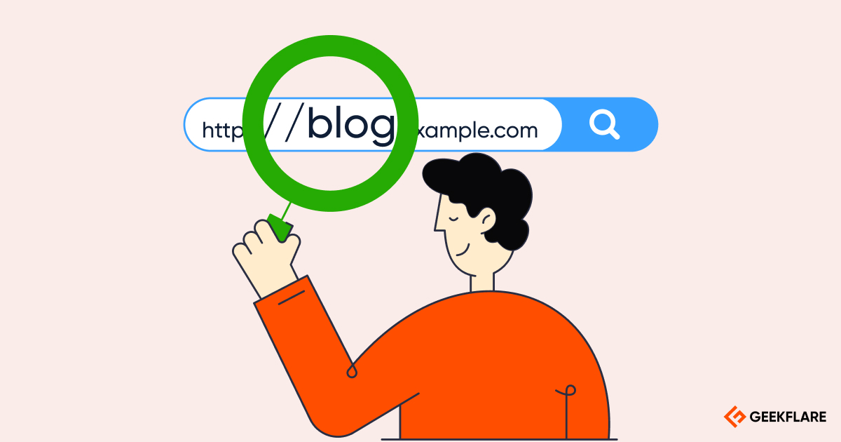 How-to-Find-the-Subdomains-of-a-Domain