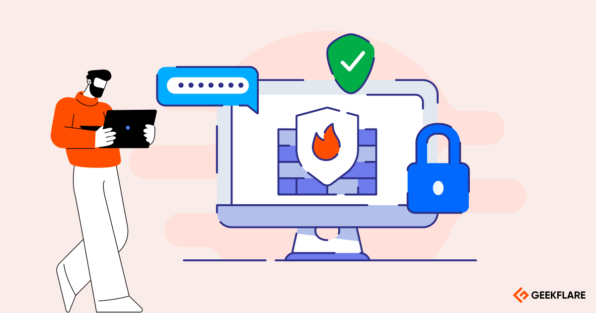 open-source-web-application-firewall