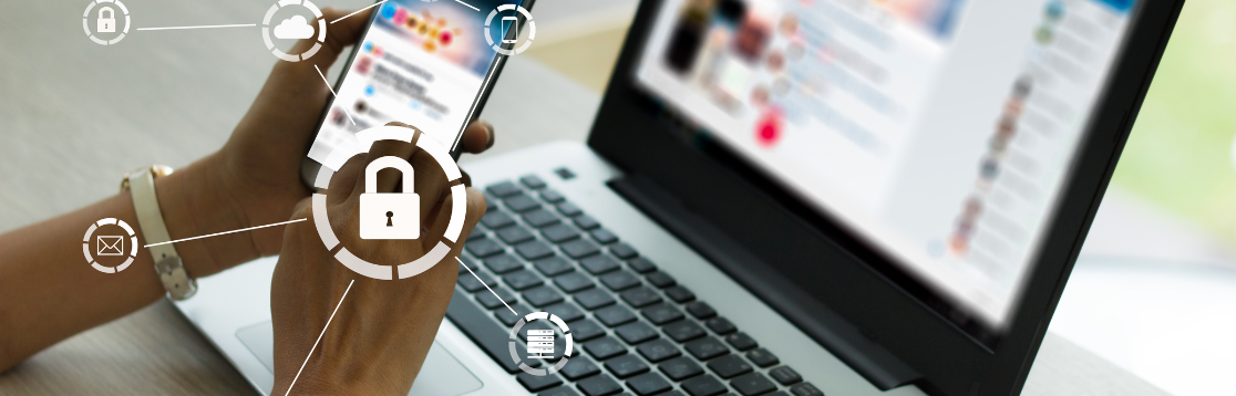 FREE Forensic Investigation Tools for IT Security Expert
