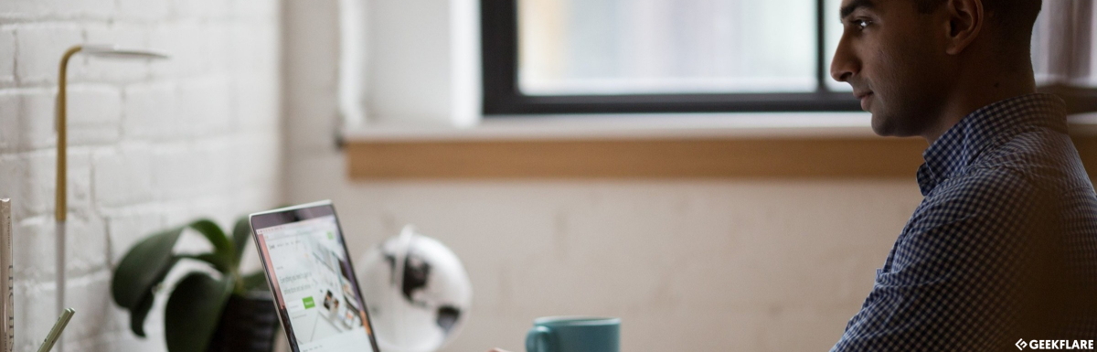 desktop privacy browser